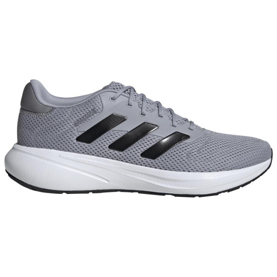 Adidas Response Runner Adidas Response Runner